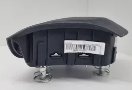 A656900010 подушки безпеки Airbag на кермі Hyundai i30