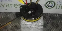 1013173 подушка безопасности Airbag на руле Ford Escort
