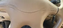 1AEW143N10003 подушка безопасности Airbag на руле Jaguar S-Type