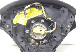 98ABA042B85DC подушки безпеки Airbag на кермі Ford Focus