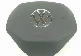 7LA880201LXEA подушка безопасности Airbag на руле Volkswagen Transporter - Caravelle T6