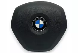 685730601 подушка безопасности Airbag на руле BMW 1 F20 F21