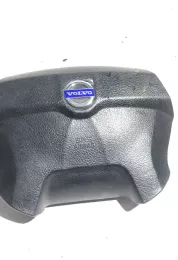 C8008H1080262 подушки безпеки Airbag на кермі Volvo XC90