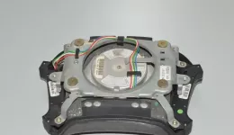 3310971817 подушка безопасности Airbag на руле BMW 5 E39