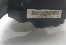 8200188644C подушка безопасности Airbag на руле Nissan Interstar