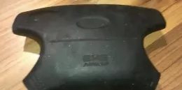 93BBF042B85BAYYDI подушки безпеки Airbag на кермі Ford Mondeo MK I
