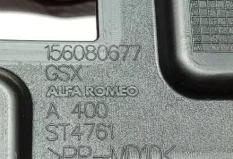 156080677GSX подушка безопасности Airbag на руле Alfa Romeo Mito