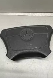 E97T0410403075 подушка безопасности Airbag на руле Mercedes-Benz E W210