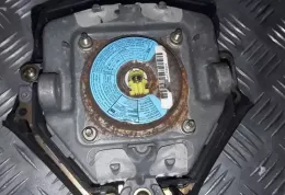 778800SEAG81000 подушки безпеки Airbag на кермі Honda Accord