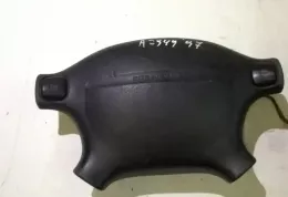 T93046ABG1T57K00 подушка безопасности Airbag на руле Mazda 323 F