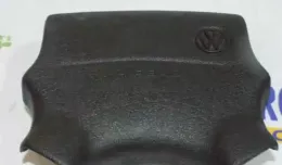 6X0880201EFKZ подушки безпеки Airbag на кермі Volkswagen Polo