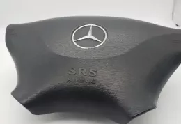 06450518205912 подушки безпеки Airbag на кермі Mercedes-Benz Vito Viano W639