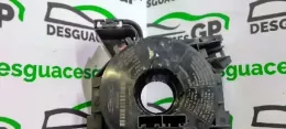 98AB13N064AG подушки безпеки Airbag на кермі Ford Focus