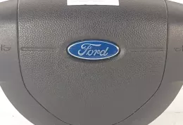 6S6AA042B85ACZ подушки безпеки Airbag на кермі Ford Fiesta