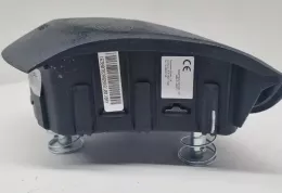 5690A6000 подушки безпеки Airbag на кермі Hyundai i30