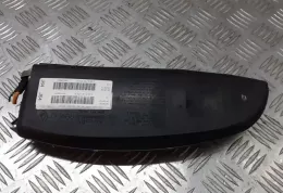 8200188506 подушка безопасности Airbag на руле Renault Scenic I