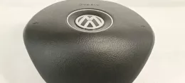629199701 подушки безпеки Airbag на кермі Volkswagen Amarok