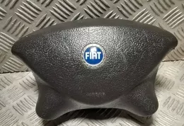 CA03410YR подушки безпеки Airbag на кермі Fiat Scudo