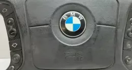 33675147402I подушка безопасности Airbag на руле BMW 5 E39