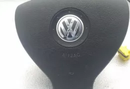 001XC0B9I0CA подушки безпеки Airbag на кермі Volkswagen Golf V