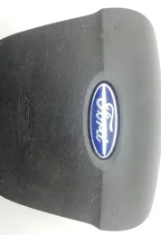 34081687B подушки безпеки Airbag на кермі Ford Mondeo MK IV