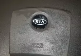V0AQRRRV7G0030 подушки безпеки Airbag на кермі KIA Sorento