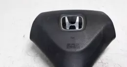 E3MC5007407 подушка безопасности Airbag на руле Honda Accord