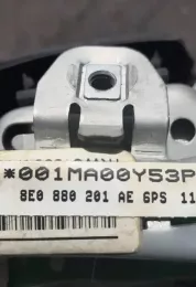 001MA00Y53PE подушки безпеки Airbag на кермі Audi A4 S4 B6 8E 8H