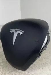 0589P1091078 подушка безопасности Airbag на руле Tesla Model 3