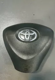 4513002340B0 подушки безпеки Airbag на кермі Toyota Corolla E140 E150