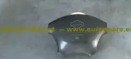 PMN20999090082 подушки безпеки Airbag на кермі Nissan Navara D22