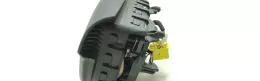 20072830167 подушка безопасности Airbag на руле Volkswagen Transporter - Caravelle T5