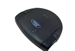 AK01023190012 подушка безопасности Airbag на руле Ford Mondeo Mk III