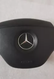 A61460335C подушки безпеки Airbag на кермі Mercedes-Benz R W251