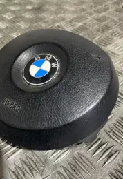 08462412610367 подушки безпеки Airbag на кермі BMW X5 E53