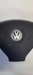 22062006 подушки безпеки Airbag на кермі Volkswagen Golf V