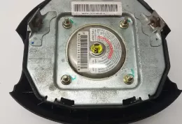 PMAX3039100105 подушка безопасности Airbag на руле Nissan Micra