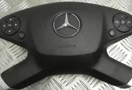 M2401 подушки безпеки Airbag на кермі Mercedes-Benz E W212