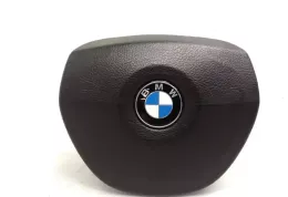 8382901 подушка безопасности Airbag на руле BMW 5 F10 F11