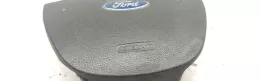 7349202 подушки безпеки Airbag на кермі Ford Transit