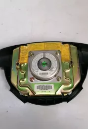 96399504412170118 подушки безпеки Airbag на кермі Chevrolet Lacetti