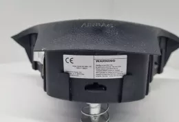 A656900010 подушки безпеки Airbag на кермі Hyundai i30