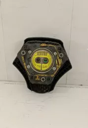 336774449049 подушка безопасности Airbag на руле BMW 5 E60 E61