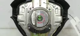 HXDSM103041070 подушка безопасности Airbag на руле Hyundai Santa Fe