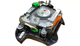 15583231400268 подушка безопасности Airbag на руле Volvo XC70