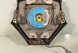 77800SEAG81000 подушка безопасности Airbag на руле Honda Accord