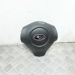 WGT0K61K129 подушки безпеки Airbag на кермі Subaru Legacy