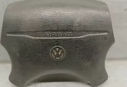 7M0880201A подушки безпеки Airbag на кермі Volkswagen Sharan