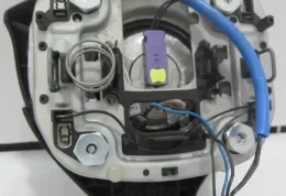 1K0880201AN1QB подушка безопасности Airbag на руле Volkswagen Golf V