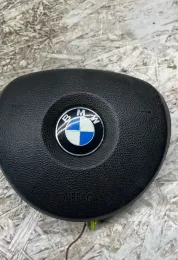 305166199001A подушка безопасности Airbag на руле BMW 3 E90 E91